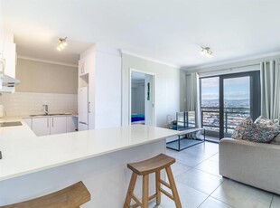 Apartment For Sale in Observatory