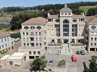 Commercial property to rent in Tyger Valley - B Carl Cronje Dr, Stellenbosch University, 7530