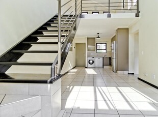 Condominium/Co-Op For Sale, Sandton Gauteng South Africa