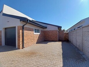 Home For Sale, East London Eastern Cape South Africa