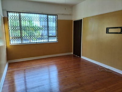 1 Bedroom Apartment Rented in Umbilo