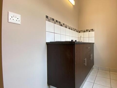 1 bedroom, Johannesburg Gauteng N/A