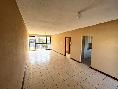 2 Bedroom Apartment Rented in Southernwood