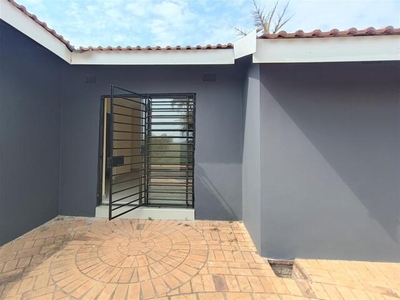 2 bedroom, Empangeni KwaZulu Natal N/A