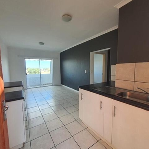 Apartment For Sale In Thornton, Cape Town