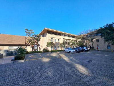 Commercial Property For Rent In Plattekloof, Parow