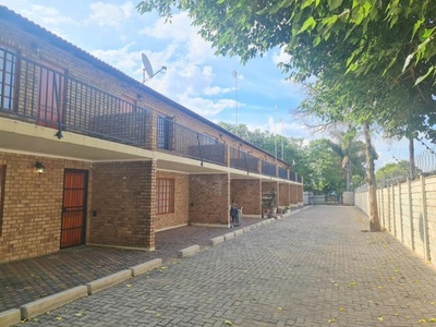 Commercial Property For Sale In Annadale, Polokwane