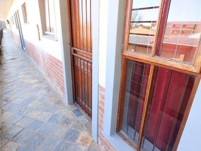 Commercial Property For Sale In Willows, Bloemfontein