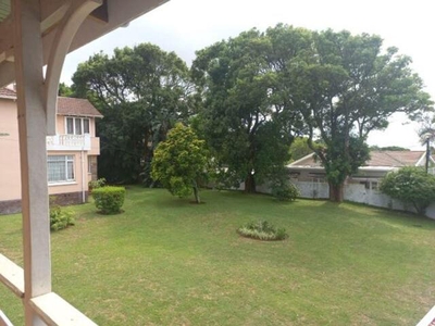 House For Rent In Athlone, Durban North