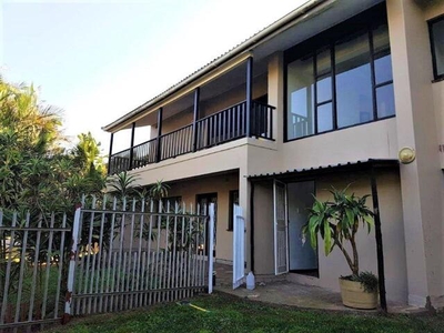 House For Sale In Westbrook, Tongaat