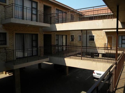 Potchefstroom North West N/A