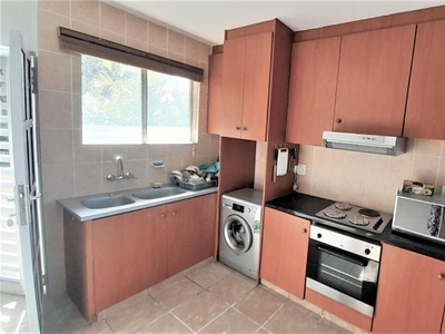 3 Bedroom apartment for sale in Selection Beach, Umdloti