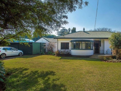 3 Bedroom house for sale in Florida, Roodepoort