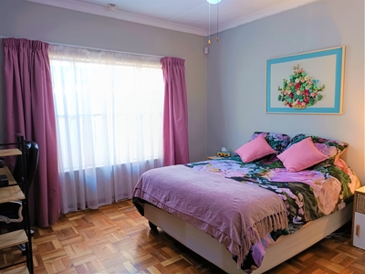 3 bedroom house for sale in Hospitaalpark