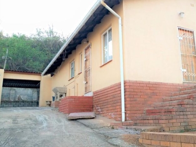 3 Bedroom house sold in Panorama Gardens, Pietermaritzburg
