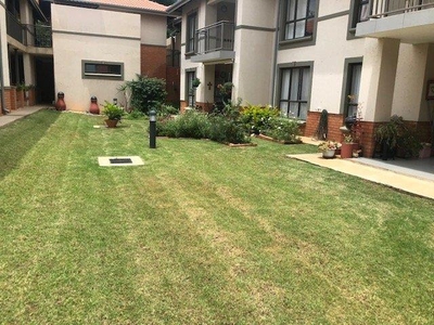 Apartment For Sale In Featherwood Retirement Estate, Pretoria