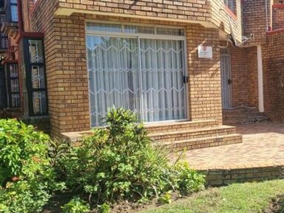 Apartment For Sale In Hibberdene, Kwazulu Natal