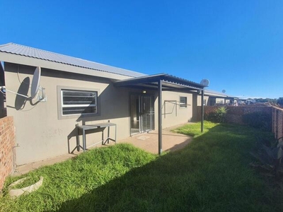 Apartment For Sale In Kellys View, Bloemfontein