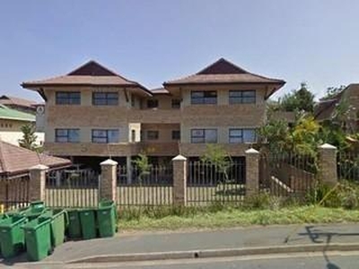 Commercial Property For Rent In Durban North, Kwazulu Natal