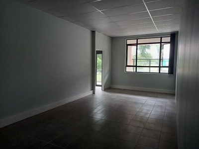 Commercial Property For Rent In Hillcrest Central, Hillcrest