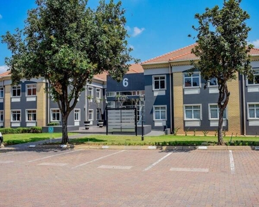 Commercial Property For Sale In Fourways, Sandton