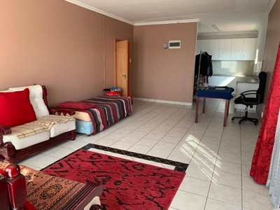House For Rent In Woodview, Phoenix