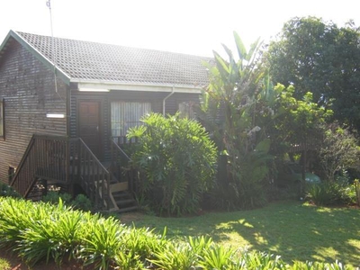 House For Sale In Sabie Ext 9, Sabie