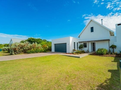 House For Sale In St Francis Links, St Francis Bay