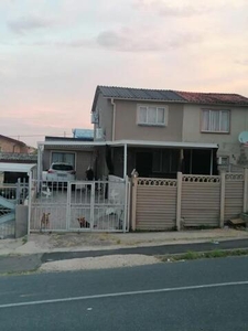 House For Sale In Westcliff, Chatsworth