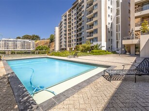 2 Bed Apartment in Tyger Waterfront