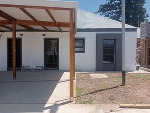 EXCITING NEW DEVELOPMENT IN PACALTSDORP!!! MISSION-WALK-VILLAGE