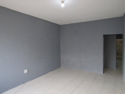 1 bedroom, East London Eastern Cape N/A