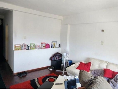 1.5 bedroom, Durban KwaZulu Natal N/A