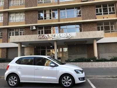 2 bedroom, Durban KwaZulu Natal N/A