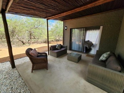 2 bedroom, Hoedspruit Limpopo N/A