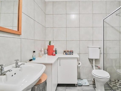 2 bedroom, Pietermaritzburg KwaZulu Natal N/A