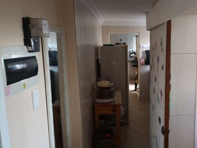2 bedroom, Port Elizabeth Eastern Cape N/A