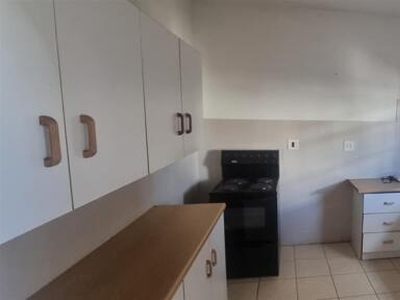 2 bedroom, Queenstown Eastern Cape N/A