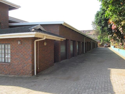 2 bedroom, Scottburgh KwaZulu Natal N/A