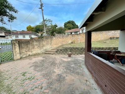 3 bedroom, Durban KwaZulu Natal N/A