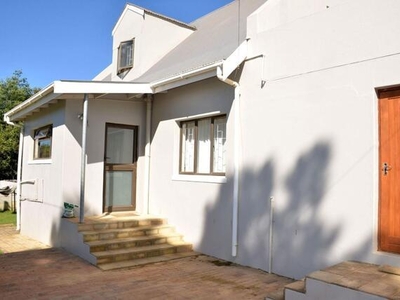 3 Bedroom House Villiersdorp Western Cape