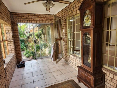 3 bedroom, Modimolle Limpopo N/A