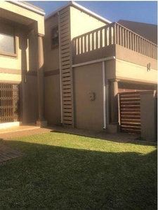 4 bedroom, Kempton Park Gauteng N/A