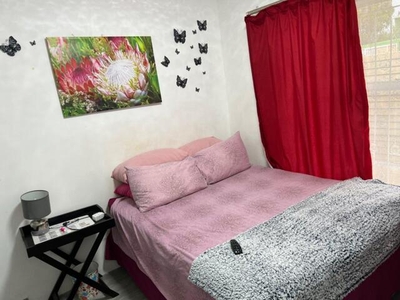 9 bedroom, Bloemfontein Free State N/A