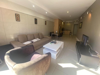 Apartment / Flat for sale in Sandown