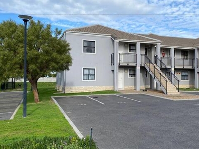 Apartment For Rent In Heritage Park, Somerset West
