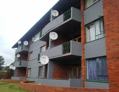 Apartment For Rent In Ladysmith Central, Ladysmith