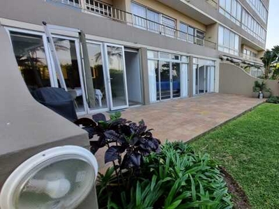 Apartment For Rent In Umhlanga Central, Umhlanga