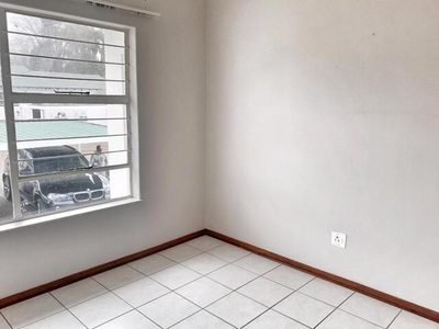 Apartment For Rent In Weltevreden Park, Roodepoort