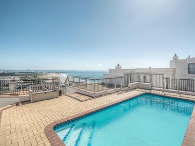 Apartment For Sale In Brookes Hill, Port Elizabeth